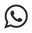 whatsapp-logo-symbol-vector-free-11574065504yglrgcmcmx-removebg-preview.png.webp