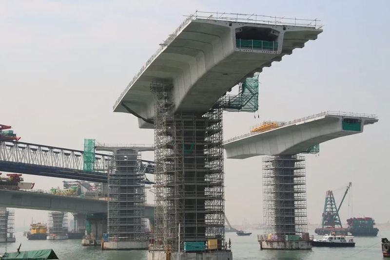 屯門至赤鱲角連接路