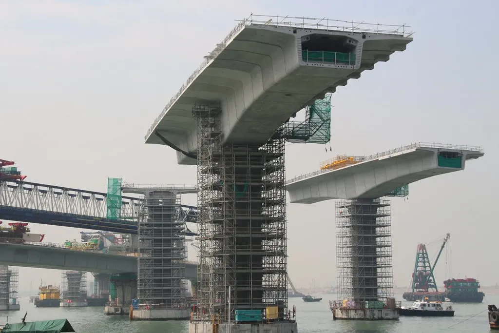 屯門至赤鱲角連接路
