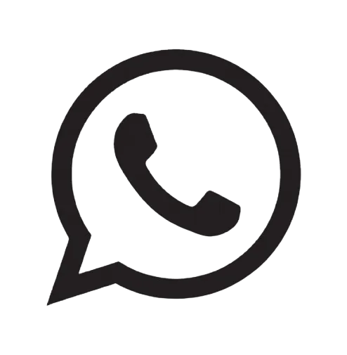 whatsapp-logo-symbol-vector-free-11574065504yglrgcmcmx-removebg-preview.png.webp